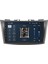 Toyota Avensis (2002-2008) Android 12 Carplay Navigasyon Multimedya - 2gb Ram 16GB HDD 2