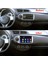 Toyota Yaris (2012-2020) Android 12 Carplay Navigasyon Multimedya - 2gb Ram 16GB HDD 3