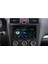 Toyota Corolla (2016-2018) Android 12 Carplay Navigasyon Oem Multimedya - 4gb Ram 32GB HDD 2