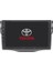 Toyota Rav 4 (2006-2012) Android 12 Carplay Navigasyon Multimedya - 4gb Ram 32GB HDD 1