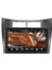 Toyota Yaris (2007-2011) Android 12 Carplay Navigasyon Multimedya - 4gb Ram 64GB HDD 3