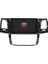 Toyota Hilux (2006-2011) Android 12 Carplay Navigasyon Multimedya - 4gb Ram 32GB HDD 1