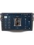 Toyota Rav 4 (2006-2012) Android 12 Carplay Navigasyon Multimedya - 2gb Ram 32GB HDD 2