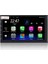 Toyota Corolla (2003-2006) Android 12 Carplay Navigasyon Multimedya - 2gb Ram 32GB HDD 2