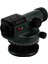 KL Pro  Lazer Optik Nivo KLON3200 ( 110 M ) + Mira + Tripod Hediye 2