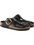 Gızeh Bıg Buckle Nl Hıgh Shıne 3