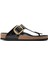 Gızeh Bıg Buckle Nl Hıgh Shıne 4