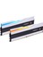 Trident Z5 RGB 32GB (2X16GB) 6000MHz DDR5 CL36 Ram 1