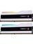 Trident Z5 RGB 32GB (2X16GB) 6000MHz DDR5 CL36 Ram 2