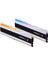 Trident Z5 RGB 32GB (2X16GB) 6000MHz DDR5 CL36 Ram 3