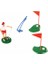 Golf Set - Pasta Süsü 1