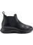 Kadın Bot 43L4 Frau Surf Ankle Boot Nero 2