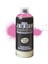 Akrilik Sprey Boya 400 ml Bebek Pembe 1