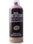 Akrilik Sprey Boya 400 ml Bebek Pembe 2