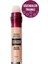 Full Fan Maskara, Baby Skin Makyaj Bazı ve Concealer 01 Light 1