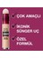 Full Fan Maskara, Baby Skin Makyaj Bazı ve Concealer 01 Light 3
