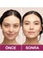Full Fan Maskara, Baby Skin Makyaj Bazı ve Concealer 01 Light 4