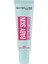 Full Fan Maskara, Baby Skin Makyaj Bazı ve Concealer 01 Light 5