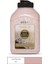 Gold Multi Surface Akrilik Boya 500 ml 321 Gül Pembe 1