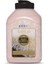 Gold Multi Surface Akrilik Boya 500 ml 321 Gül Pembe 3