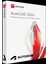 Autocad For Windows 2024 - 1 Kullanıcı 2 Yıl Autodesk Key 1