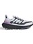 AIE1679 Adidas Ultraboost Lıght C. Kadın Spor Ayakkabı Gri 1