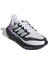 AIE1679 Adidas Ultraboost Lıght C. Kadın Spor Ayakkabı Gri 2