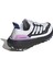 AIE1679 Adidas Ultraboost Lıght C. Kadın Spor Ayakkabı Gri 3