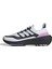 AIE1679 Adidas Ultraboost Lıght C. Kadın Spor Ayakkabı Gri 4