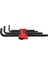 950/9 Hex-Plus 9 Lu Top Baş Alyan Seti 05022086001 1