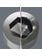 950/9 Hex-Plus 9 Lu Top Baş Alyan Seti 05022086001 3