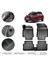 Citroen C3 Aircross 2018 Model 4d Paspas 1