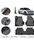 Hyundai Ioniq 5 2025 Model 4d Paspas 1