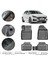 Hyundai I30 2020 Model 4d Paspas 1