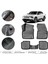 Citroen C4X 2025 Model 4d Paspas 1