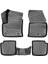 Citroen C4X 2025 Model 4d Paspas 2