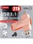 2tb USB Flashbellek 1