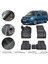 Volkswagen Caddy 2024 Model 4d Paspas 1