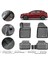 Kia XCEED2023 Model 4d Paspas 1