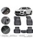 Audi Q8 2025 Model 4d Paspas 1