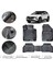 Hyundai Tucson Elite Plus 2021 Model 4d Paspas 2