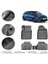Kia Ceed Sw 2023 Model 4d Paspas 1