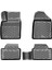 Kia Ceed Sw 2023 Model 4d Paspas 2