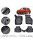 Seat Ibiza 2022 Model 4d Paspas 1