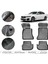 Bmw 5 Serisi F10 2010 Model 4d Paspas 1