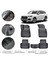 Audi Q7 2024 Model 4d Paspas 1