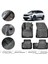 Peugeot 5008 2023 Model 4d Paspas 1