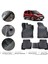 Fiat Fiorino 2013 Model 4d Paspas 1
