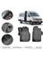 Volkswagen Crafter 2024 Model 4d Paspas 1
