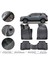 Ssangyong Korando 2022 Model 4d Paspas 1